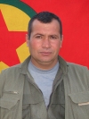 Koçero Urfa – Metin Arslan