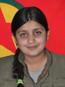 Zilan Besê - Sîmav Hesen