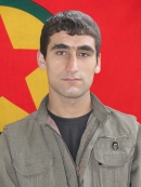 Şiyar Botan - Emrullah Fırat