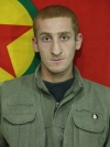 Şêrko Ehmed Rapo – Mehmet Sait Aydoğmuş