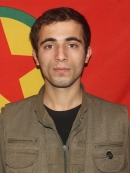 Numan Timoq - Uğur Acet