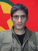 Yılmaz Piling &ndash; B&uuml;nyamin Yıldız