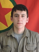 Şerzan Hingirvan - Serkan Uçkun