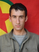 Zınar Sümbül - Hayrettin Akdoğan