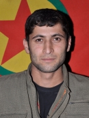 Şahin Baran - Agît Aytış