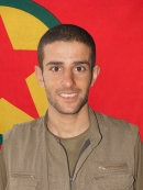 Kendal Botan - Ciwan Enter Elî