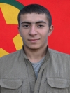 Baran Cizîr – Haci Ertene
