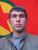 Tolhildan Ejder – Adem Yümlü