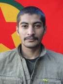 Serxwebûn Demhat – Azad Çağala