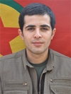 Doğan – Vedat Engin