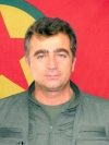 Dr.Hogır - Osman Gök