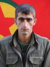 Zagros Zîlan – İhsan Etmani