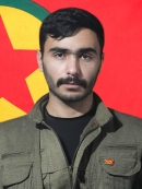 Şîraz Nemir – Munzur Esaf