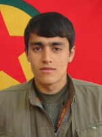 Baran Botan - Mustafa Yeni
