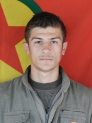 Sîpan Karakoçan - Xalid Temê