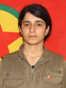 Mardîn Penaber - Beybûn Kara