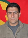 Mervan Reşo – Ferhat Öztan