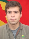Dijwar Efrîn – Xelîl Hesen