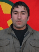 Rêzan Serdem - Cengiz Sevacı