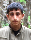Numan Amed - Ali Karaşin