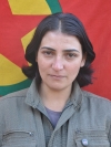 Ronahi Dersim - Özlem Atsak