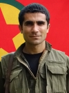 Mazlum Kobani - İsmail Beşar