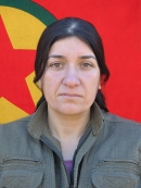 Norşîn Efrîn - Ferihan İsmail