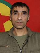 Koçer Didêrî - Naim İlçin