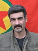 Arteş Metina - Cesur Akkul