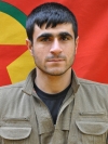 Tekoşer Garzan - Muhammed Koyumcu