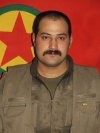 Reşîd Arîn - Ahmed Adnan