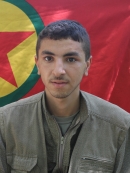 Cemil Cûdî - Mehmet Taha