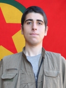 Tolhildan Hêvî - Umut Kurtuluş