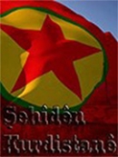 Canda Welat - Canan Özdemir