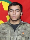 Canfeda Efrîn – Mihemed Ekrem Şêxo