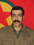 Zana Rojda - Ramazan Güçlü