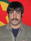 Diren Çaldıran – Rahmi Tunaç