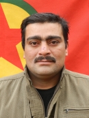 Zerdeşt Kemal - Abdullah Mustafa Bozan