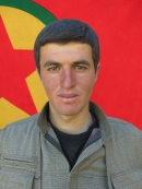 Sason Xelîl - Gökhan Toktaş