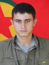 Serxwebûn Sêrt - İrfan Ayhan