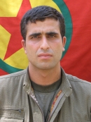 Rêzan Amed - Ümit Tarhan