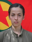 Dilda Ayper Rojhat - Seher Karga