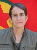 Berf&icirc;n N&ucirc;rhaq &ndash; Hanım Xan&ecirc; Demir