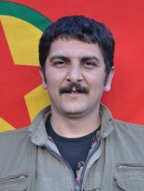 Serhat Ararat - Aykut Alptekin