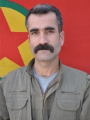 Baz Azad Pîro - Abdurrahman Aksal