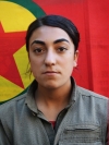 Zenda Avesta – Feride Çesen