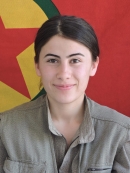 Avent Şikefta - Şehristan Yılmaz