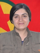 Dîcle Arya – Sabriye Duman