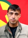 Mervan Nemrut - Mahmut Kaplan
