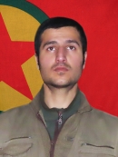 Rêber Ronî - Semih Sayilğan